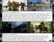 THE THE PACIFIC 1-5